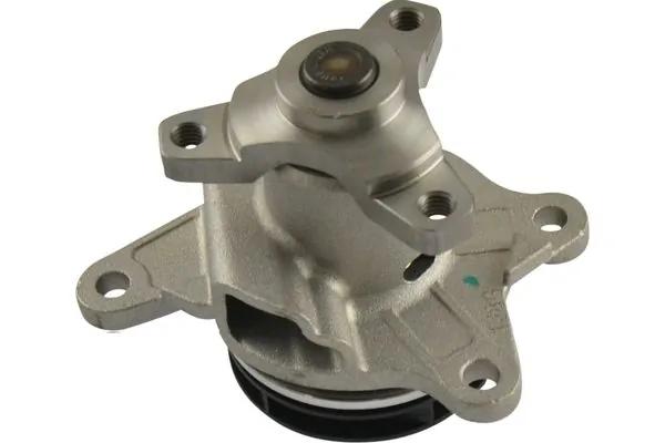 Water Pump, engine cooling NW-1288