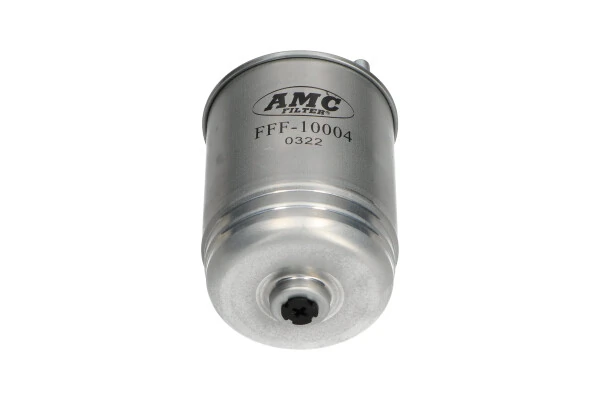 Fuel Filter FFF-10004