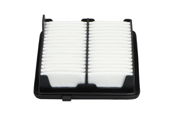 Air Filter HA-8633