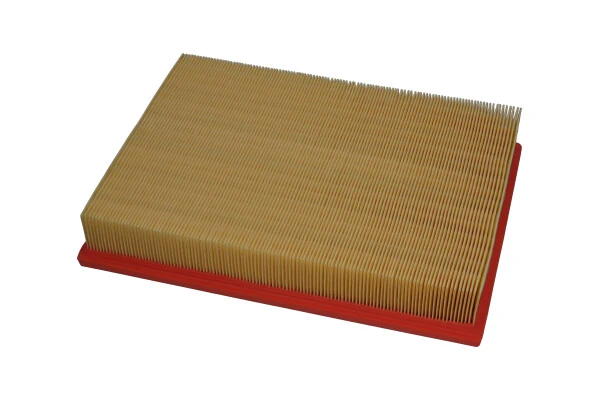 Air Filter NA-2661