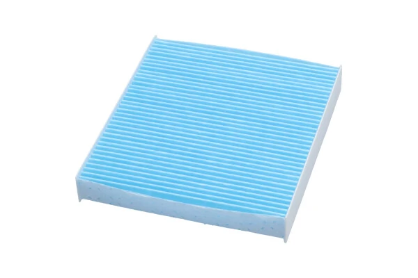 Filter, cabin air KC-6110X