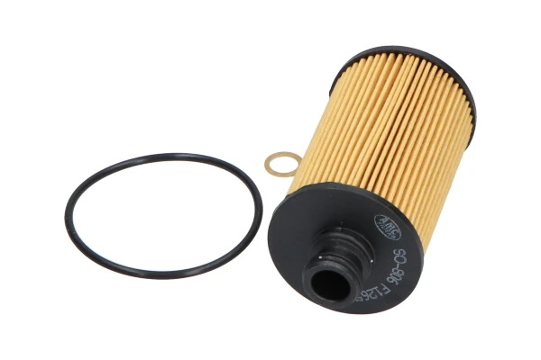 Oil Filter SO-806