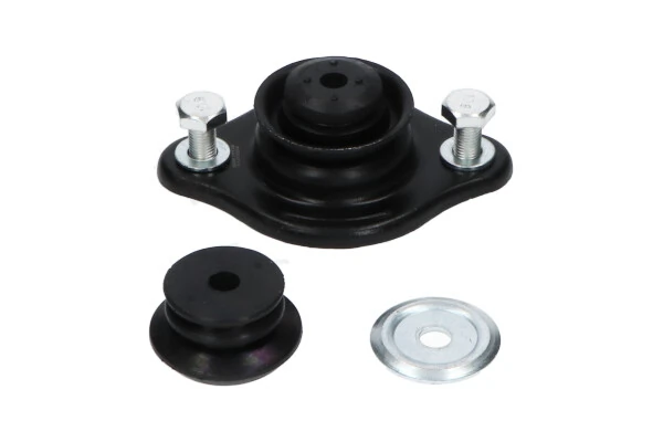 Suspension Strut Support Mount SSM-10139