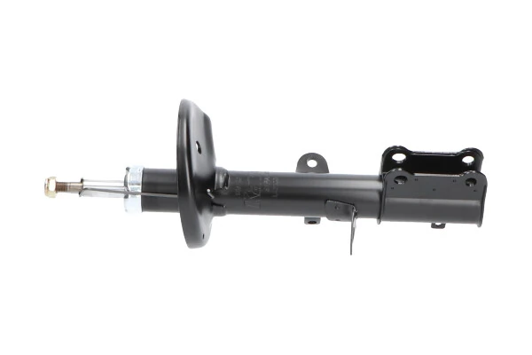 Shock Absorber SSA-9019