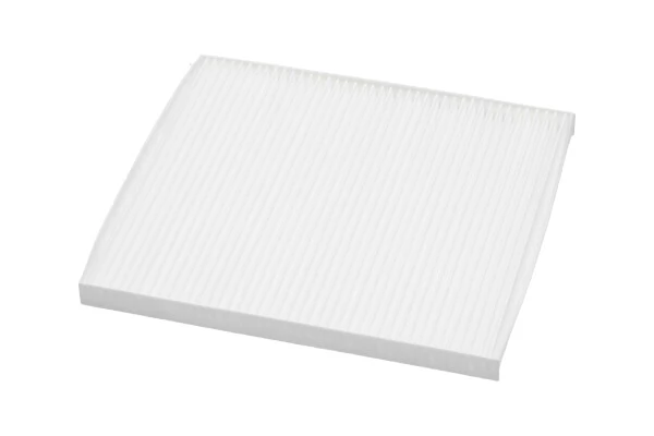 Filter, cabin air KC-6113