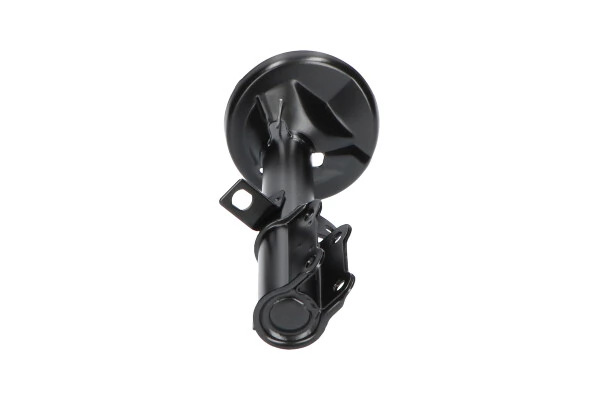 Shock Absorber SSA-9102