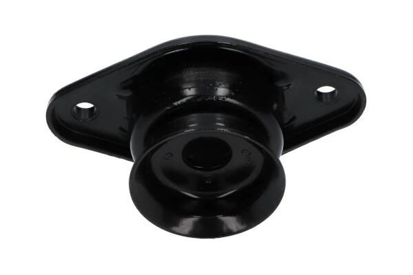 Suspension Strut Support Mount SSM-10117