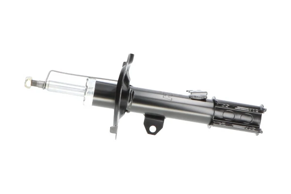 Shock Absorber SSA-9059