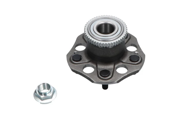 Wheel Bearing Kit WBK-2042