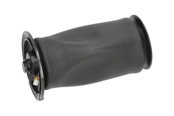 Air Spring, suspension SAS-10005