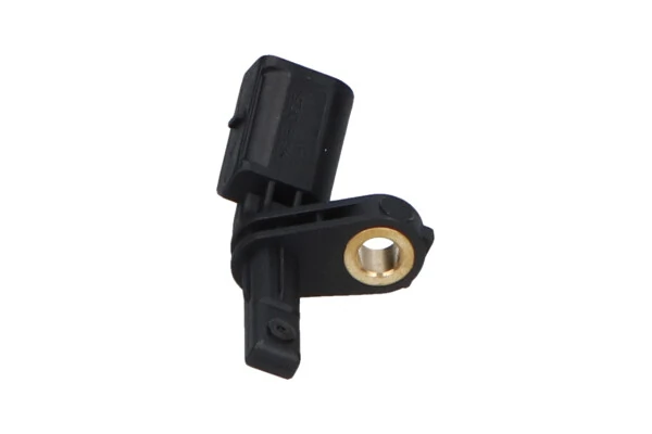Kavo Parts BAS-10035 Sensor, wheel speed