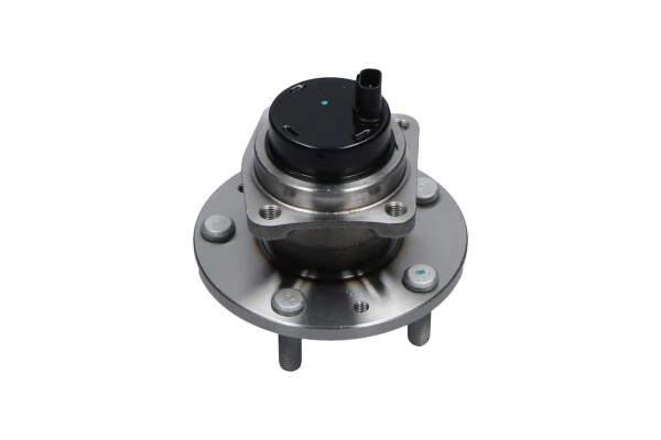 Wheel Bearing Kit WBH-4516