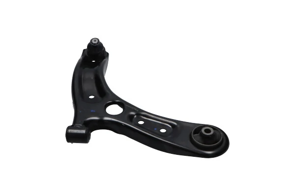Control/Trailing Arm, wheel suspension SCA-11098