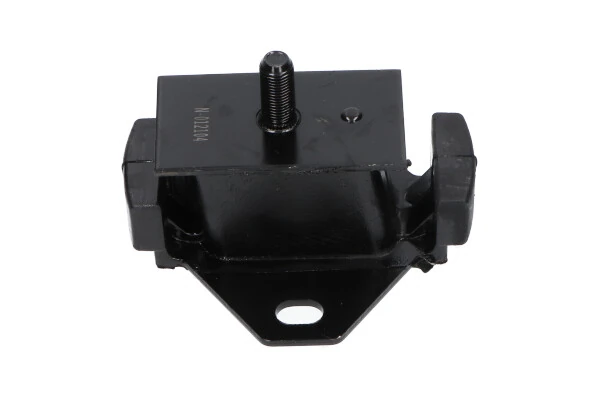 Kavo Parts EEM-9013 Mounting, engine