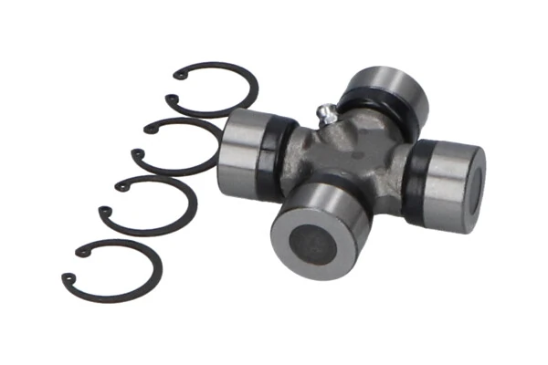 Kavo Parts DUJ-10003 Joint, propshaft