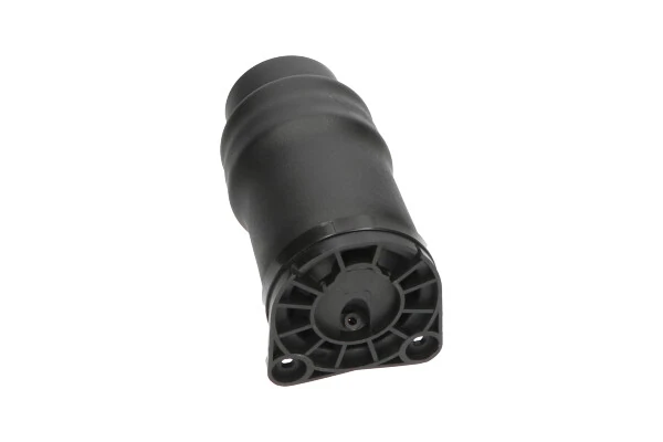 Air Spring, suspension SAS-10021
