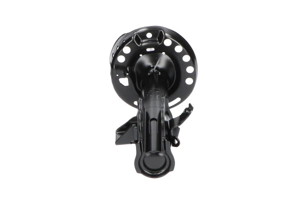 Shock Absorber SSA-2008