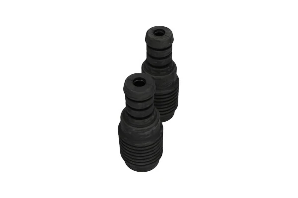 Dust Cover Kit, shock absorber SPK-10052