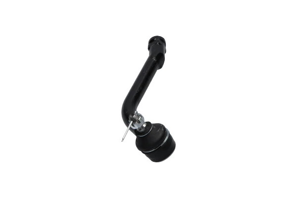 Kavo Parts STE-4038 Tie Rod End