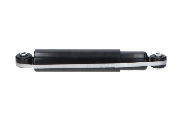 Shock Absorber SSA-10770
