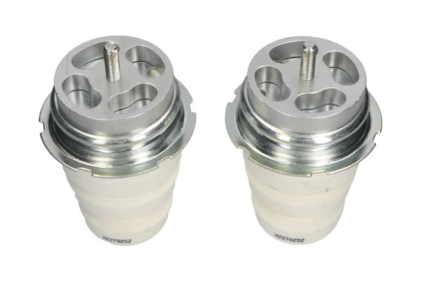 Dust Cover Kit, shock absorber SPK-10075