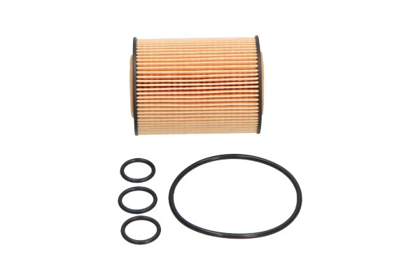 Oil Filter DO-726
