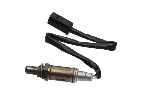 Oxygen Sensor EOS-4007