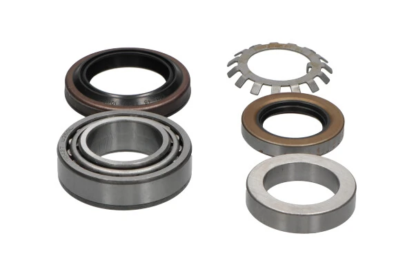 Wheel Bearing Kit WBK-3006