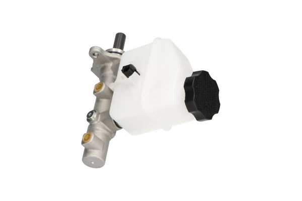 Brake Master Cylinder BMC-4053