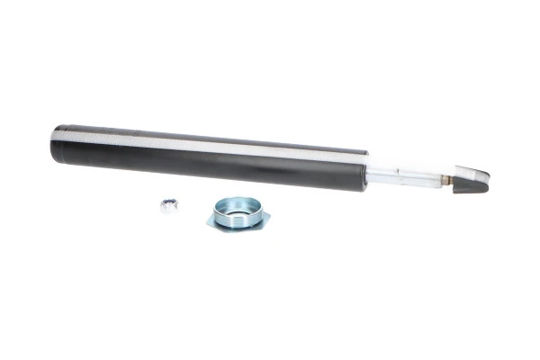 Shock Absorber SSA-10190