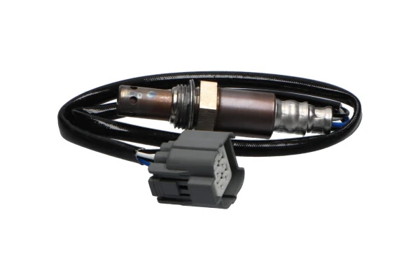Oxygen Sensor EOS-8004