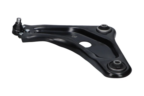 Control/Trailing Arm, wheel suspension SCA-10426