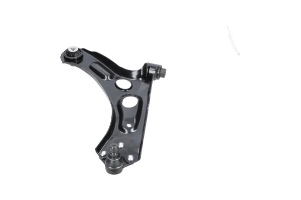 Control/Trailing Arm, wheel suspension SCA-10053