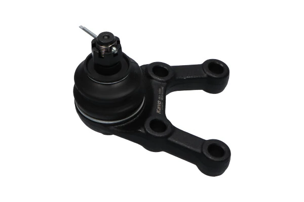 Kavo Parts SBJ-5505 Ball Joint