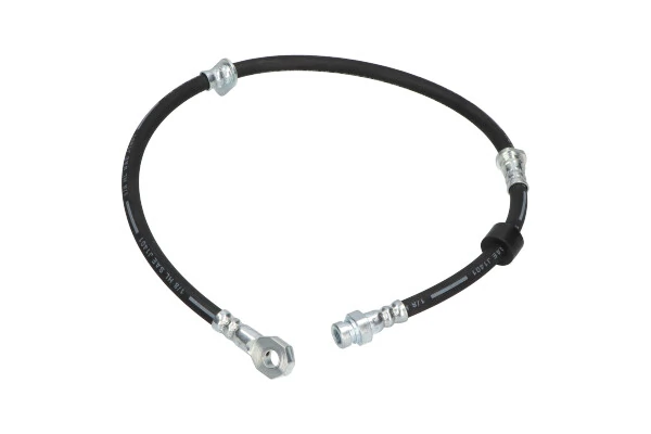 Brake Hose BBH-5573