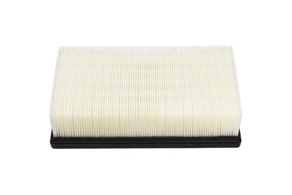 Air Filter MA-5638