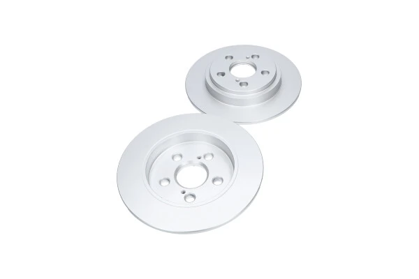 Kavo Parts BR-9496-C Brake Disc