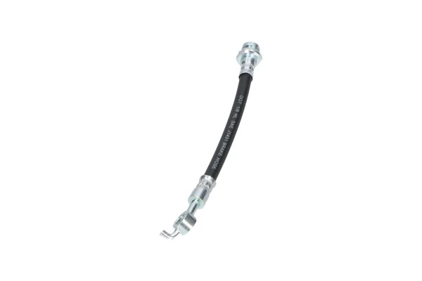 Kavo Parts BBH-6804 Brake Hose