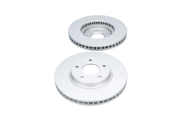 Kavo Parts BR-6824-C Brake Disc