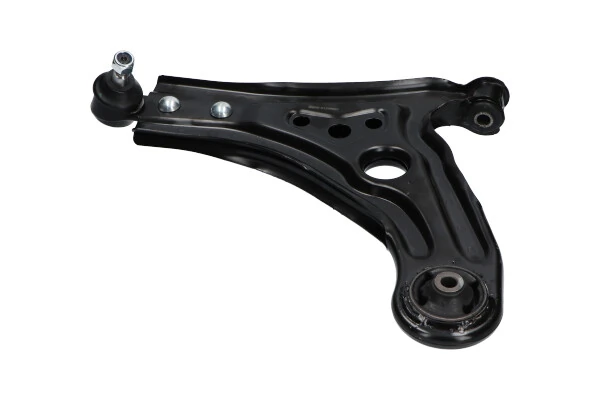 Control/Trailing Arm, wheel suspension SCA-1002