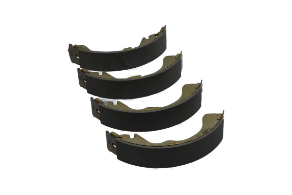 Brake Shoe Set KBS-5425