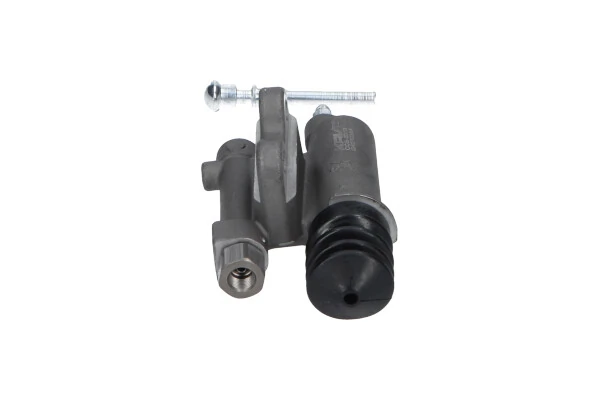 Slave Cylinder, clutch CCS-2010