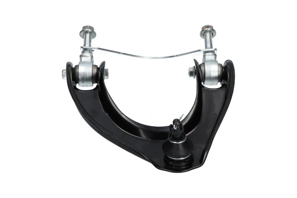 Control/Trailing Arm, wheel suspension SCA-2004