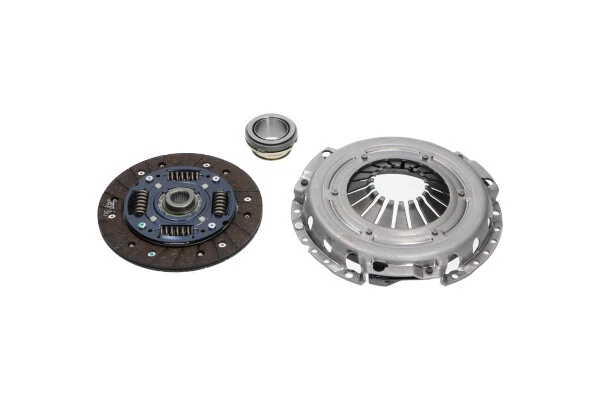 Clutch Kit CP-7509