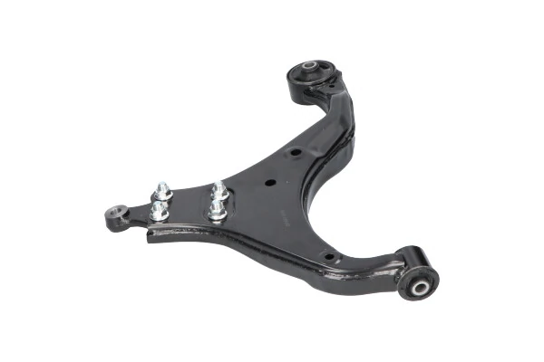 Control/Trailing Arm, wheel suspension SCA-3065
