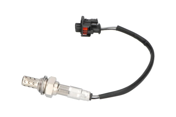 Oxygen Sensor EOS-1044