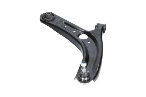 Control/Trailing Arm, wheel suspension SCA-10145