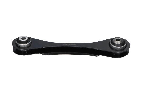 Control/Trailing Arm, wheel suspension SCA-10238