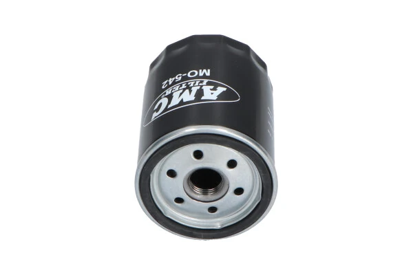 Oil Filter MO-542