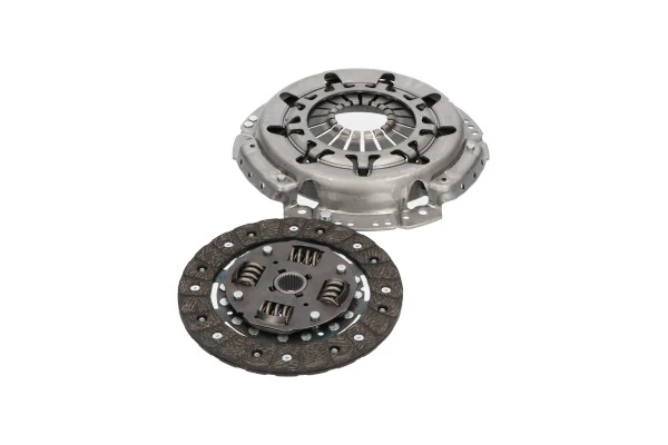 Clutch Kit CP-2070